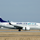 Illustration for article titled Name That Plane: The Boeing 737 Series
